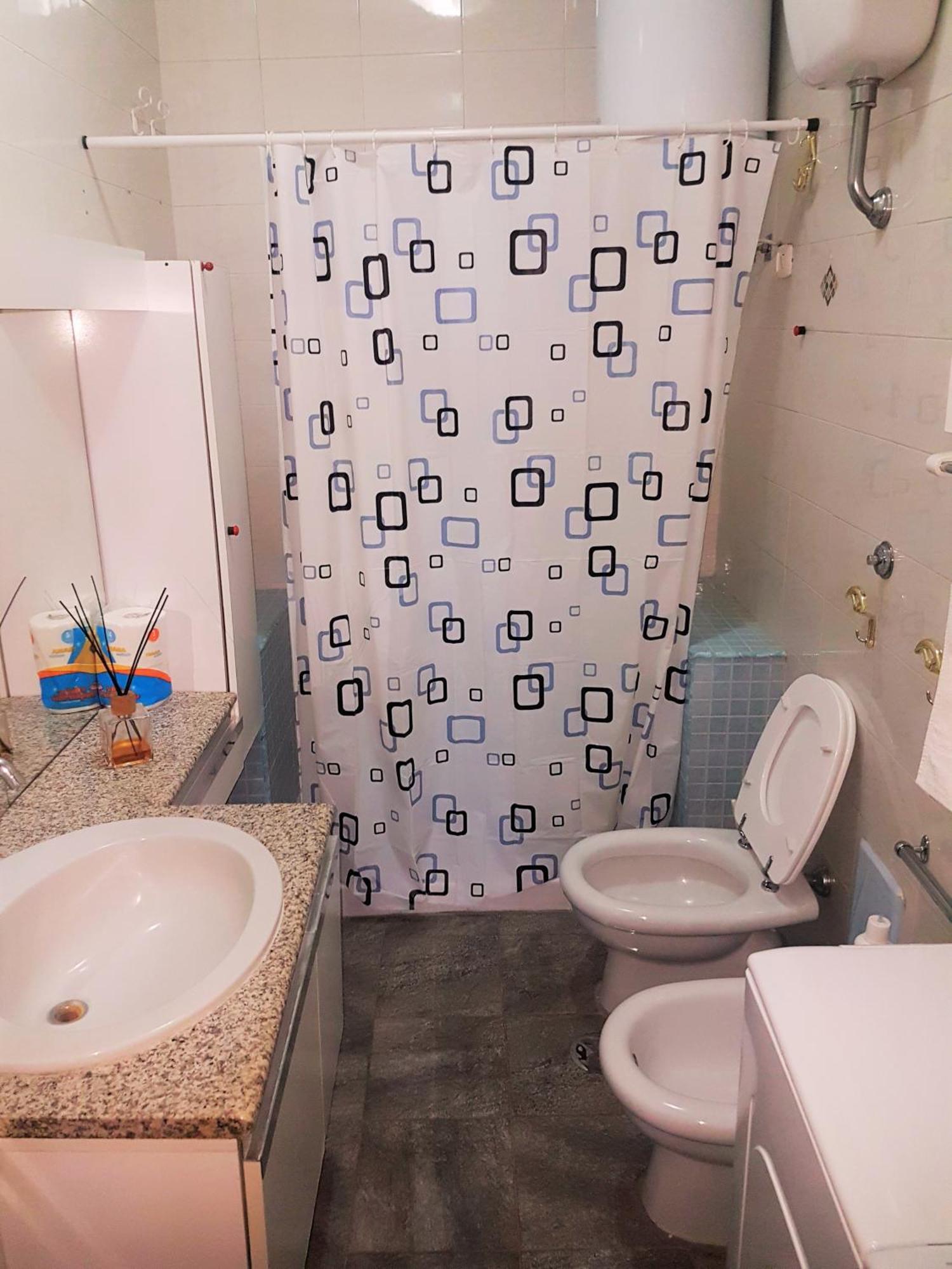 La Dimora Di Antonietta - Centro Storico Apartment Napoli Bagian luar foto