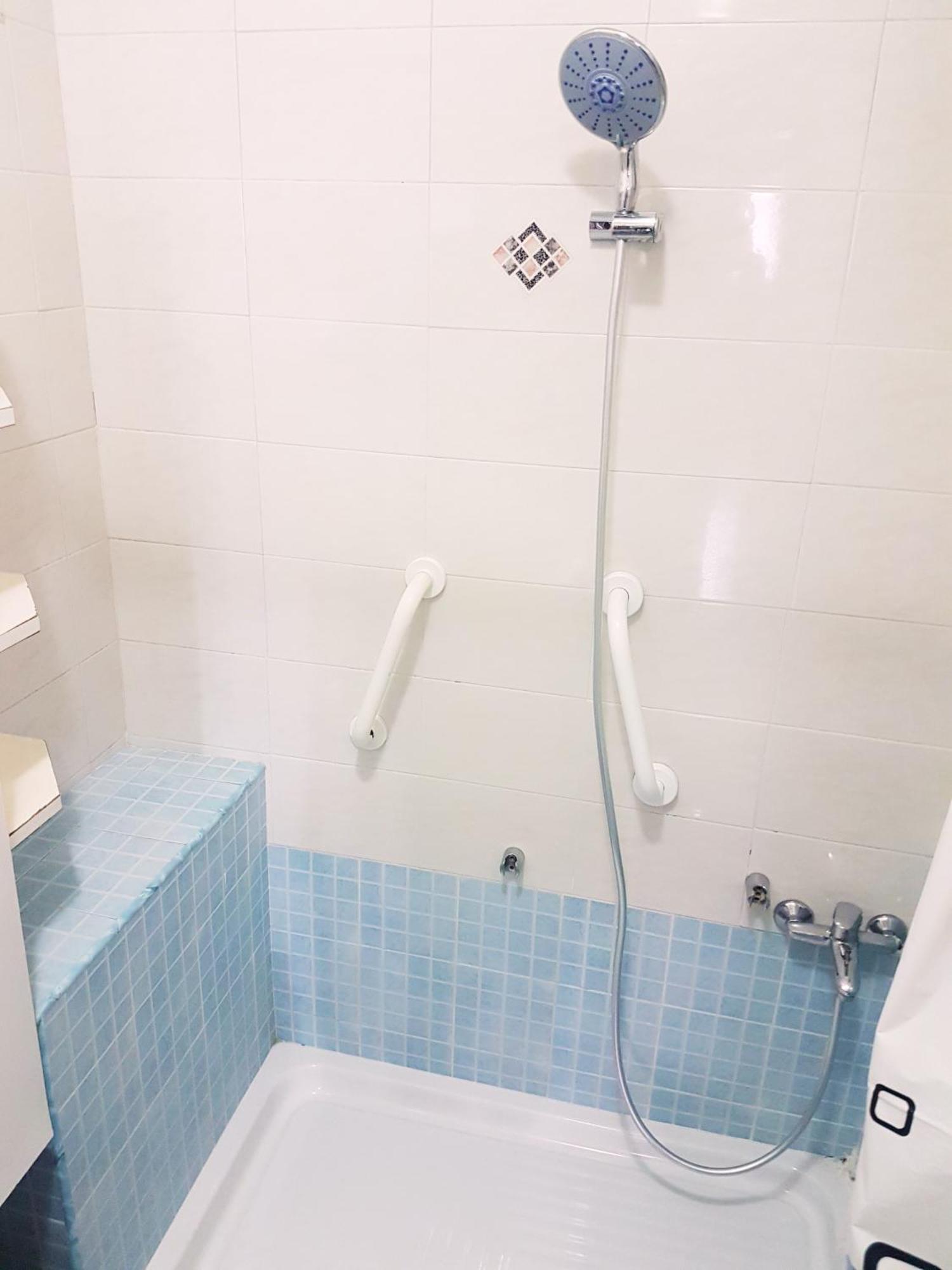 La Dimora Di Antonietta - Centro Storico Apartment Napoli Bagian luar foto